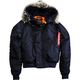  Куртка N2-B VF 59 Alpha Industries, фото 8 