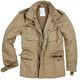  Куртка мужская Paratrooper Winter Surplus, фото 4 