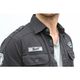  Рубашка Luis Vintageshirt Brandit, фото 7 