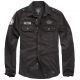  Рубашка Luis Vintageshirt Brandit, фото 4 