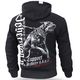  Толстовка на меху Dobermans Support Dobermans Aggressive, фото 2 