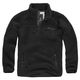  Толстовка Teddyfleece Troyer Brandit, фото 4 