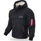  Куртка ANORAK  MORO  Dobermans Aggressive, фото 8 