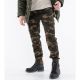  Брюки джоггеры Tagul Spandex Tactical Frog, фото 3 