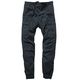  Брюки-карго Vince cargo jogger Vintage Industries, фото 10 