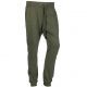  Спортивные штаны X-Fit Loose Alpha Industries, фото 8 