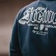  Толстовка 20 Jahre Thor Steinar, фото 7 