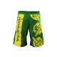 Шорты ММА Hayabusa Instinct Fight Shorts, фото 2 