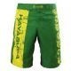 Шорты ММА Hayabusa Instinct Fight Shorts, фото 1 
