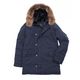  Аляска Altitude Alpha Industries, фото 9 