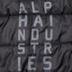  Аляска Altitude Alpha Industries, фото 4 