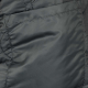  Куртка 45P Hooded Custom Alpha Industries, фото 16 