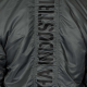  Куртка 45P Hooded Custom Alpha Industries, фото 14 