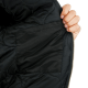  Куртка 45P Hooded Custom Alpha Industries, фото 11 