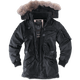  Куртка Thor Steinar Aviator Coat, фото 7 