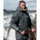  Куртка Thor Steinar Aviator Coat, фото 5 