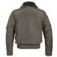  Куртка B-15 Air Frame Alpha Industries, фото 5 