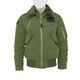  Куртка B-15 Air Frame Alpha Industries, фото 10 