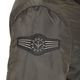  Куртка B-15 Air Frame Alpha Industries, фото 9 