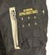  Куртка B-15 Air Frame Alpha Industries, фото 8 