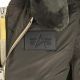  Куртка B-15 Air Frame Alpha Industries, фото 7 