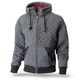  Куртка Bondedjacke Hardfor Thor Steinar, фото 4 