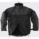  Куртка Classic Army Fleece Helikon-Tex, фото 4 