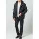  Куртка Cobbs III Alpha Industries, фото 19 