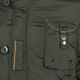  Куртка Cobbs III Alpha Industries, фото 11 