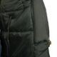  Куртка Cobbs III Alpha Industries, фото 12 