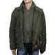  Куртка Cobbs III Alpha Industries, фото 8 
