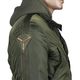  Куртка Cobbs III Alpha Industries, фото 10 