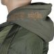  Куртка Cobbs III Alpha Industries, фото 9 