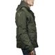  Куртка Cobbs III Alpha Industries, фото 7 