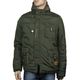  Куртка Cobbs III Alpha Industries, фото 6 