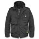  Куртка Cobbs III Alpha Industries, фото 21 