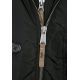  Куртка Cobbs III Alpha Industries, фото 20 