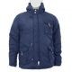  Куртка Cobbs III Alpha Industries, фото 16 