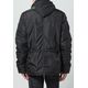  Куртка Cobbs III Alpha Industries, фото 18 