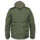  Куртка Cobbs III Alpha Industries, фото 13 