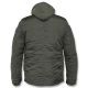  Куртка Cobbs III Alpha Industries, фото 15 