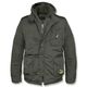  Куртка Cobbs III Alpha Industries, фото 14 