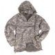  Куртка COMBAT ANORAK WINTER Mil-Tec, фото 4 