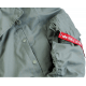  Куртка Explorer Alpha Industries, фото 27 