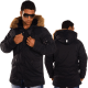  Куртка Explorer Alpha Industries, фото 18 