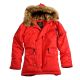  Куртка Explorer Alpha Industries, фото 17 