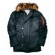  Куртка Explorer Alpha Industries, фото 16 