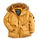  Куртка Explorer Alpha Industries, фото 13 