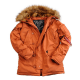  Куртка Explorer Alpha Industries, фото 14 