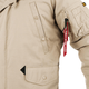  Куртка Explorer Alpha Industries, фото 23 